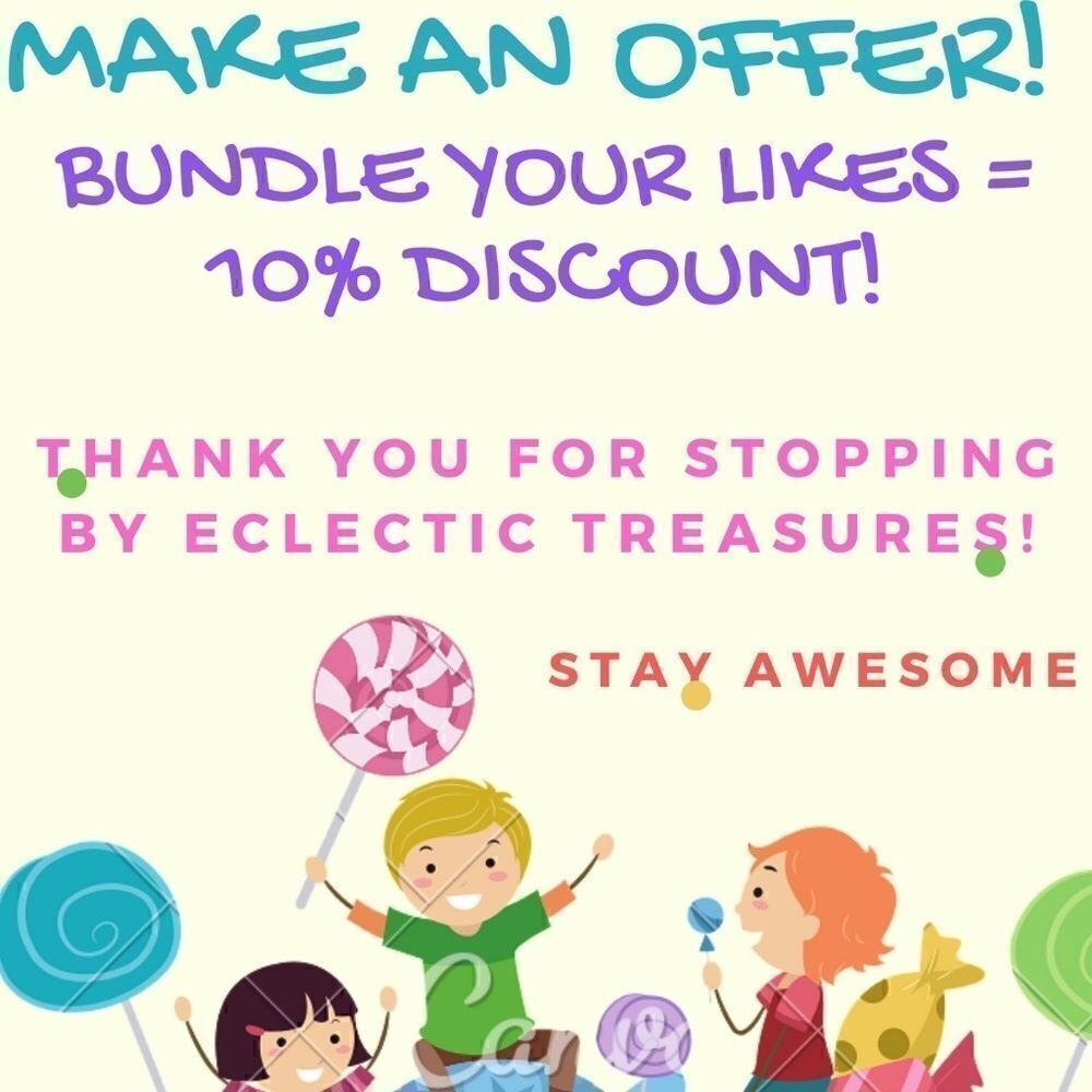 👩‍🎤WELCOME TO MY CLOSET👩‍🎤  